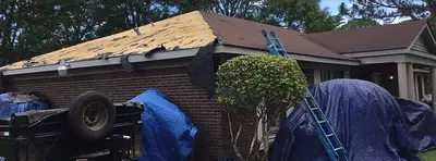 Home Repair Expert Photo