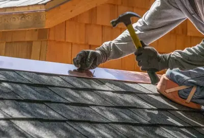 Home Repair Expert Photo