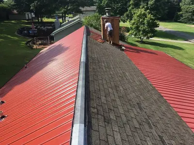 Home Repair Expert Photo