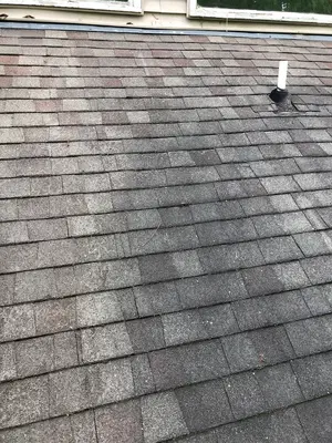 Home Repair Expert Photo