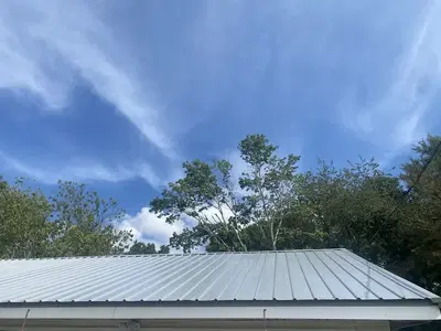 Home Repair Expert Photo