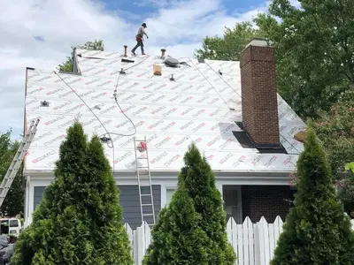 Home Repair Expert Photo