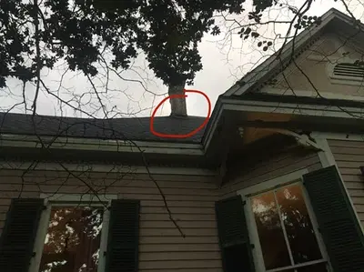 Home Repair Expert Photo