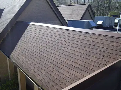Home Repair Expert Photo