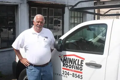 Home Repair Expert Photo