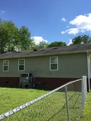 Home Repair Expert Photo