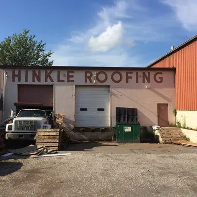 Home Repair Expert Photo