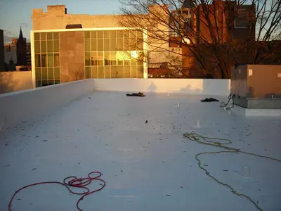 Home Repair Expert Photo