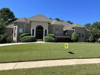 Home Repair Expert Photo
