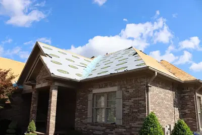 Home Repair Expert Photo