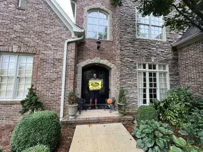 Home Repair Expert Photo