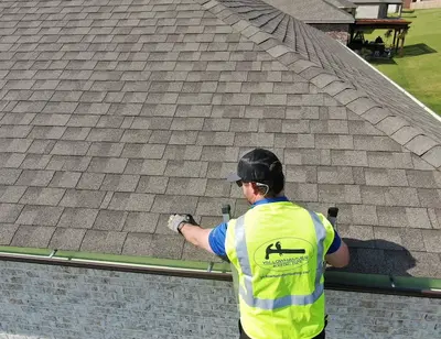 Home Repair Expert Photo
