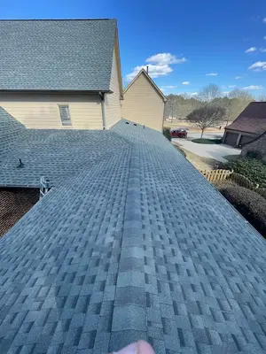 Home Repair Expert Photo