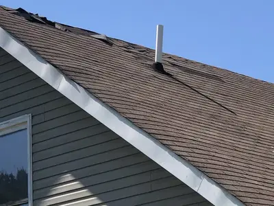 Home Repair Expert Photo