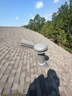 Home Repair Expert Photo