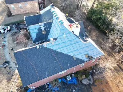 Home Repair Expert Photo