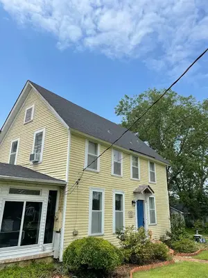 Home Repair Expert Photo