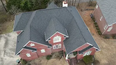 Home Repair Expert Photo