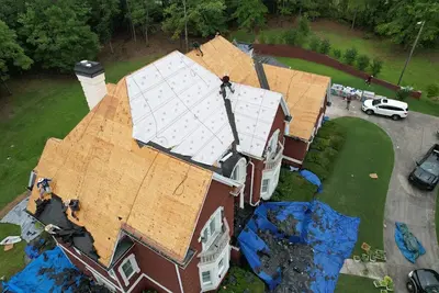 Home Repair Expert Photo