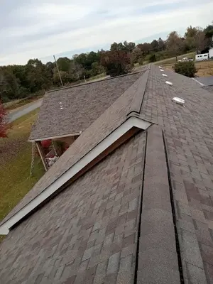 Home Repair Expert Photo