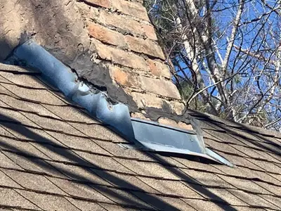 Home Repair Expert Photo