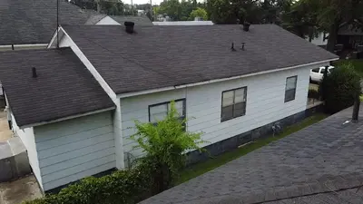 Home Repair Expert Photo