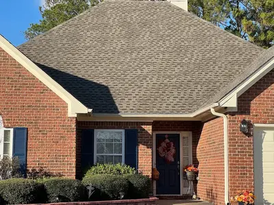 Summit Renovation, Inc