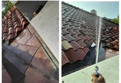 Home Repair Expert Photo