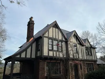 Home Repair Expert Photo