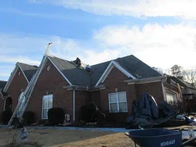 Home Repair Expert Photo