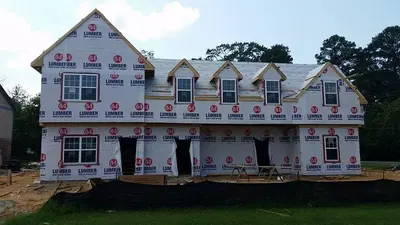 Home Repair Expert Photo