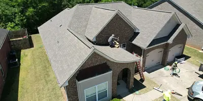 Home Repair Expert Photo
