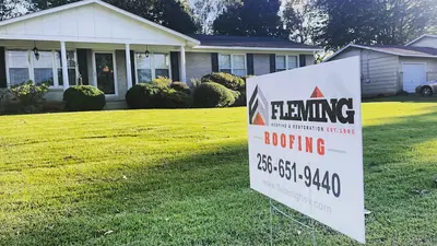 Home Repair Expert Photo