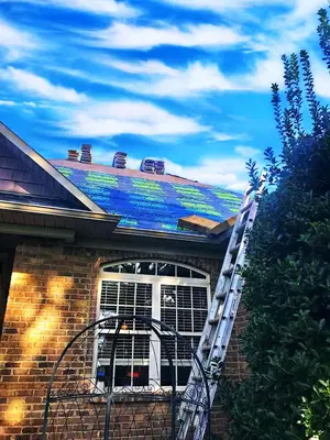 Home Repair Expert Photo