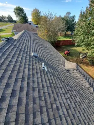 Home Repair Expert Photo
