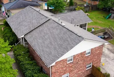 Home Repair Expert Photo