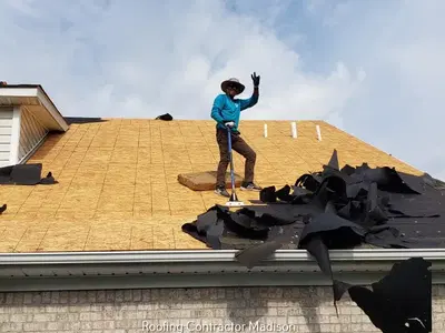 Home Repair Expert Photo