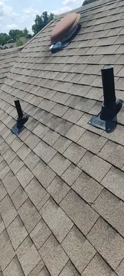 Tennessee Valley Roofing & Construction
