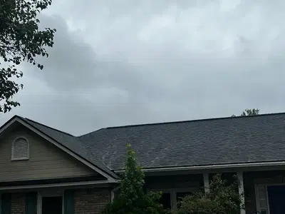 Home Repair Expert Photo