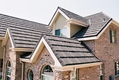 Home Repair Expert Photo