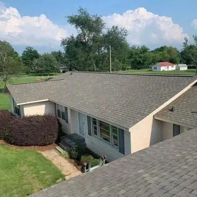 Home Repair Expert Photo