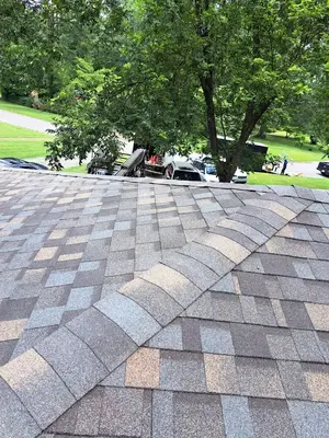 Home Repair Expert Photo