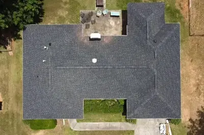 Home Repair Expert Photo