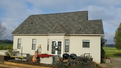 Home Repair Expert Photo