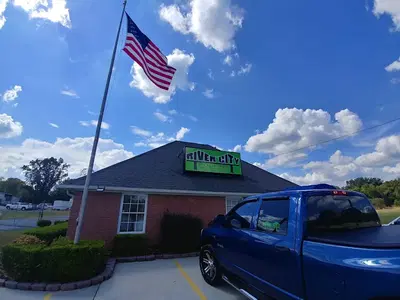 Home Repair Expert Photo
