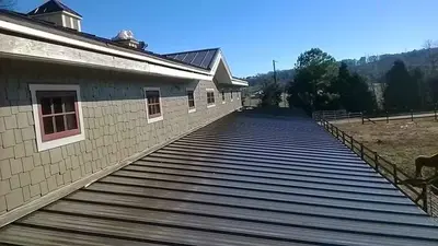 Home Repair Expert Photo