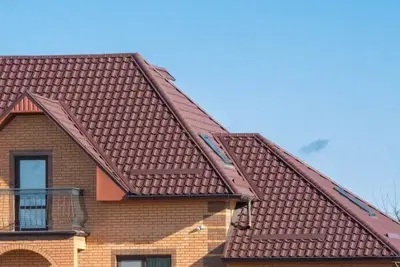 Home Repair Expert Photo