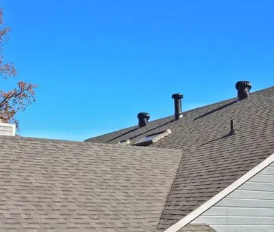 Home Repair Expert Photo