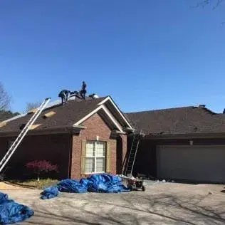 Home Repair Expert Photo