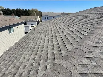 Home Repair Expert Photo